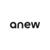 Anew Sleep ApS logo