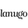 Elise Rye-Lanugo logo