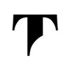 THORS DESIGN ApS logo