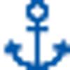 KOLDING PLADE TEKNIK ApS logo