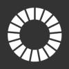 Wiser logo