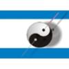 TECHCOM & CO V/LARS JOHANSSON logo