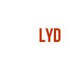 Larslyd logo