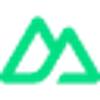 Lars Myrup Consulting logo