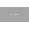 Lasse Dyrholm Studio logo