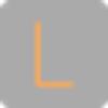 Lundberg inc logo