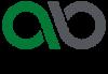 Terranor A/S logo