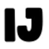 LAUGE JENSEN SALES ApS logo