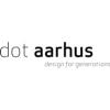 dot aarhus ApS logo