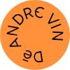 De andre vin ApS logo