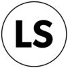 Lau Starcke logo