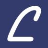 DLMDesign logo
