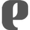 LAVPRIS TRYKKERIET ApS logo