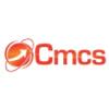 CMCS ApS logo