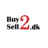 Buy2Sell APS logo