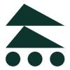 LYDMUREN Musikinstrumenter logo