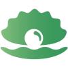 LBKPATENT v/Lars Bo Kjerrumgaard logo