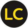 LC Entreprise logo