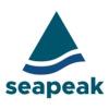 Seapeak Intuition A/S logo