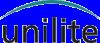 UNILITE A/S logo