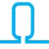 GULVOMEGA P/S logo