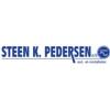 STEEN K. PEDERSEN HOLDING ApS logo