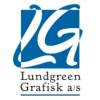 LUNDGREEN HOLDING A/S logo