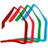Elfirmaet KN & Jensen A/S logo