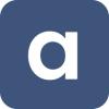 Autosnap ApS logo