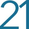 Lead21 logo