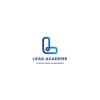 LeadAcadeMe I/S logo