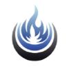 Automate Your Leads (Leadcare) logo