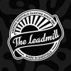LEADMILL ApS logo