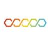 leads2profit logo