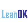LeanDK logo