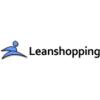 Leanshopping logo