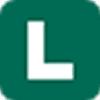 Lernaura ApS logo