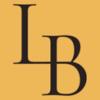 LederBørsen I/S logo