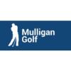 World Wide Golf ApS logo