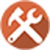 Skinnerup Tømrer & Snedker ApS logo