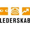Lederskab logo