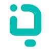 Padel iQ ApS logo