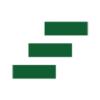 Tecta Invest A/S logo