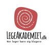 Legeakademiet I/S logo
