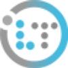 Legind Development IVS logo