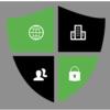 ViSikrer ApS logo