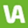 VA Ejendomme Anno 2020 ApS logo