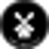 Momui Group ApS logo