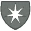 LLP logo