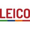 CARL LEIB ANDERSEN logo